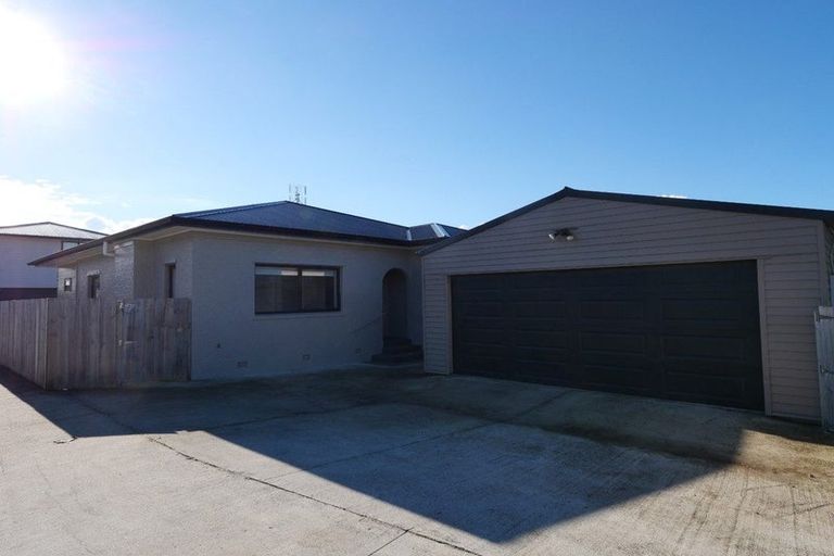 Photo of property in 89 Victoria Street, Pukekohe, 2120