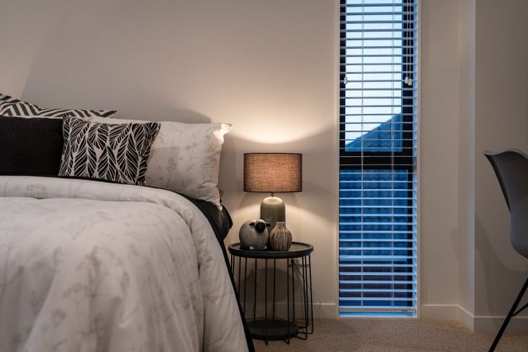 Photo of property in 65 Strathmore Avenue, Strathmore Park, Wellington, 6022