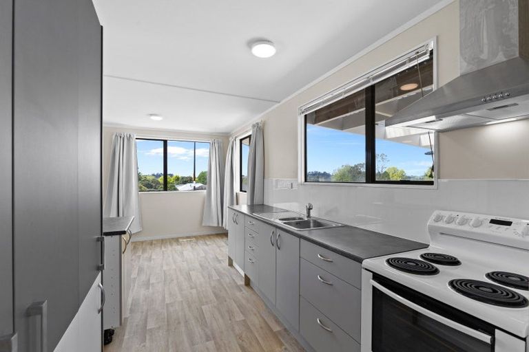 Photo of property in 1 Rolleston Street, Kihikihi, Te Awamutu, 3800