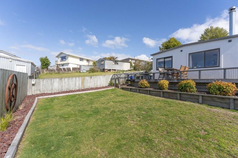 Photo of property in 2/56 Terence Street, Tauhara, Taupo, 3330