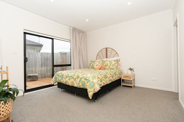 Photo of property in 34u2 Maggie Place, Chartwell, Hamilton, 3281