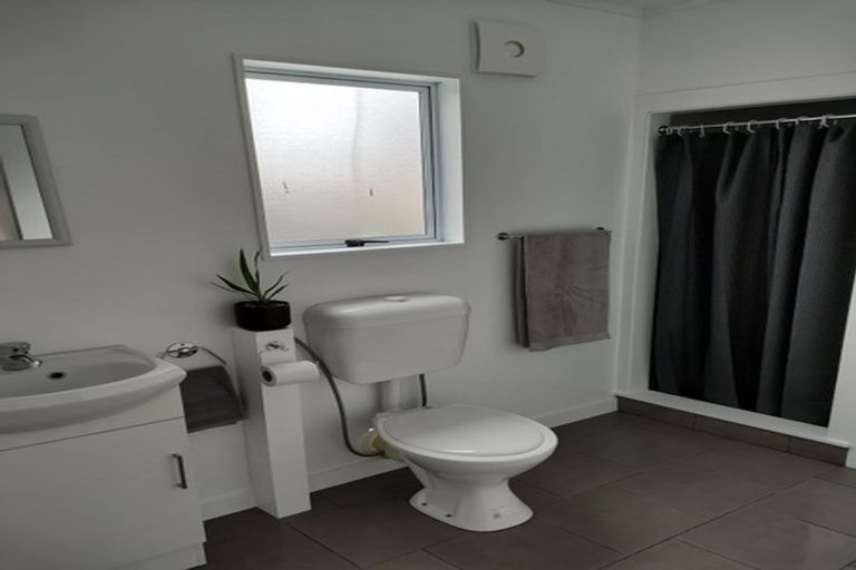 Photo of property in 58 Station Road, Te Kamo, Whangarei, 0112