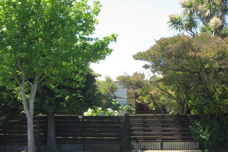 Photo of property in 274 Selwyn Street, Spreydon, Christchurch, 8024