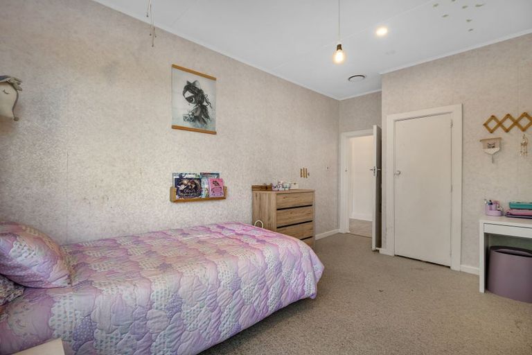 Photo of property in 9 Horsley Down Road, Hawarden, 7385