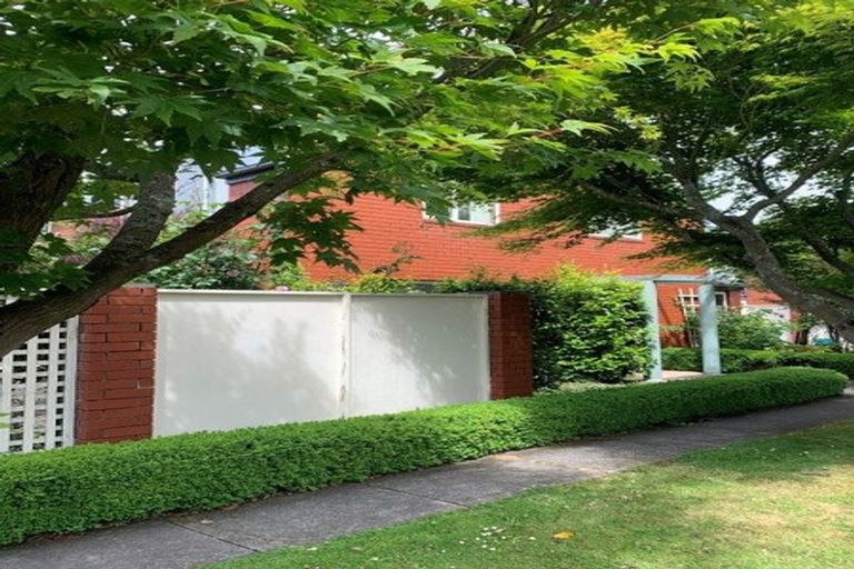 Photo of property in 41 Matai Street, Riccarton, Christchurch, 8011