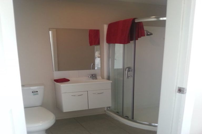 Photo of property in 3 Paeroa Street, Riccarton, Christchurch, 8041