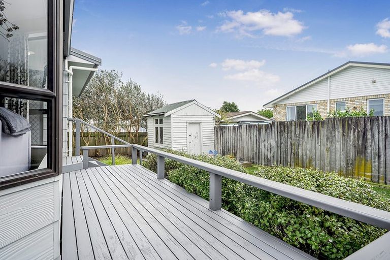 Photo of property in 6a Gibson Road, Dinsdale, Hamilton, 3204