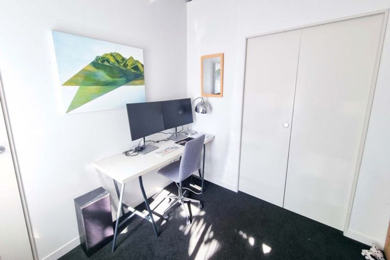 Photo of property in 67a Salamanca Road, Sunnynook, Auckland, 0620