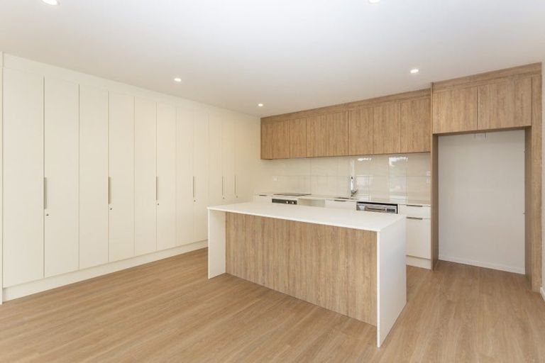 Photo of property in 96 Suva Street, Upper Riccarton, Christchurch, 8041