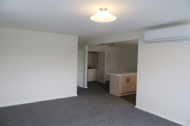 Photo of property in 71a Conway Street, Somerfield, Christchurch, 8024