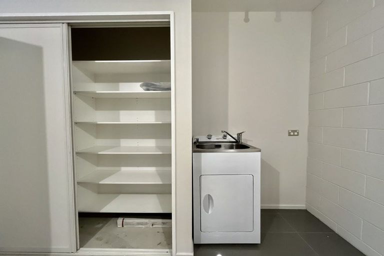 Photo of property in 2c Keating Street, Kaiapoi, 7630