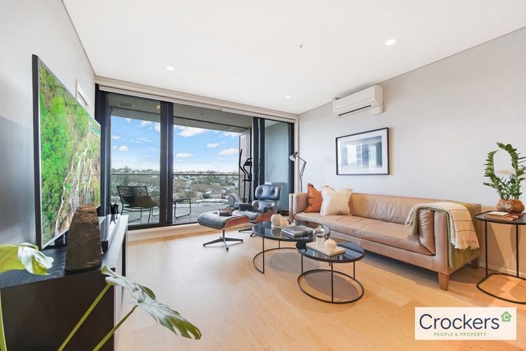 Photo of property in 70 Sale Street, Hokitika, 7810