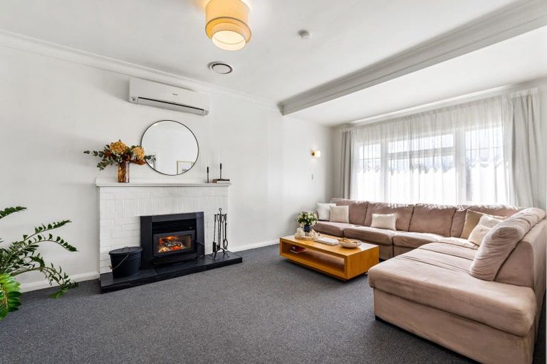 Photo of property in 1031 Beatty Street, Mayfair, Hastings, 4122