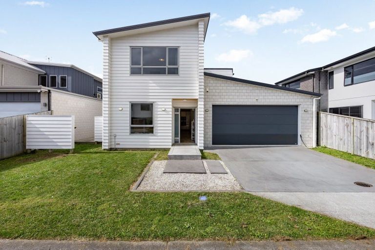 Photo of property in 66 Featherstone Drive, Flagstaff, Hamilton, 3210