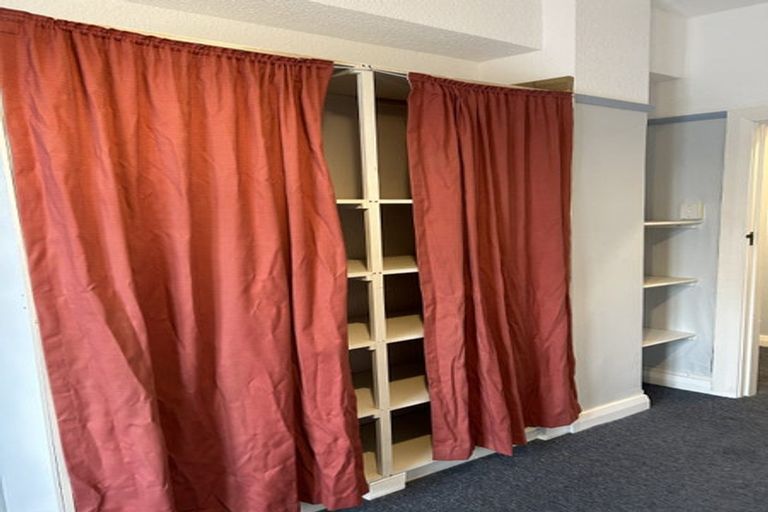 Photo of property in 24u9 Elizabeth Street, Mount Victoria, Wellington, 6011