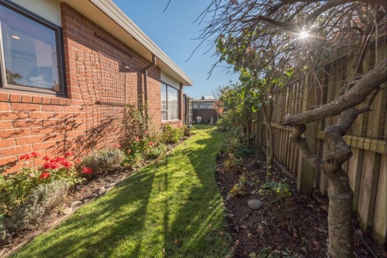 Photo of property in 11b Cross Street, Allenton, Ashburton, 7700
