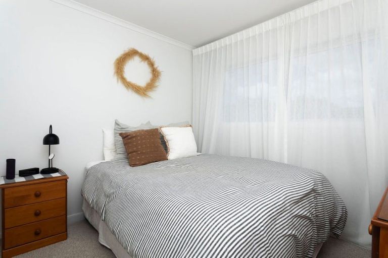 Photo of property in 10a Manila Street, Dannevirke, 4930