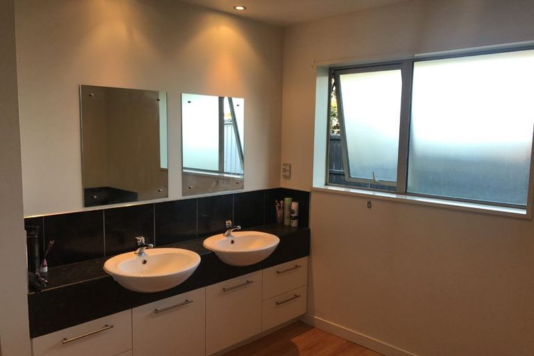 Photo of property in 87 Lowes Road, Rolleston, 7614