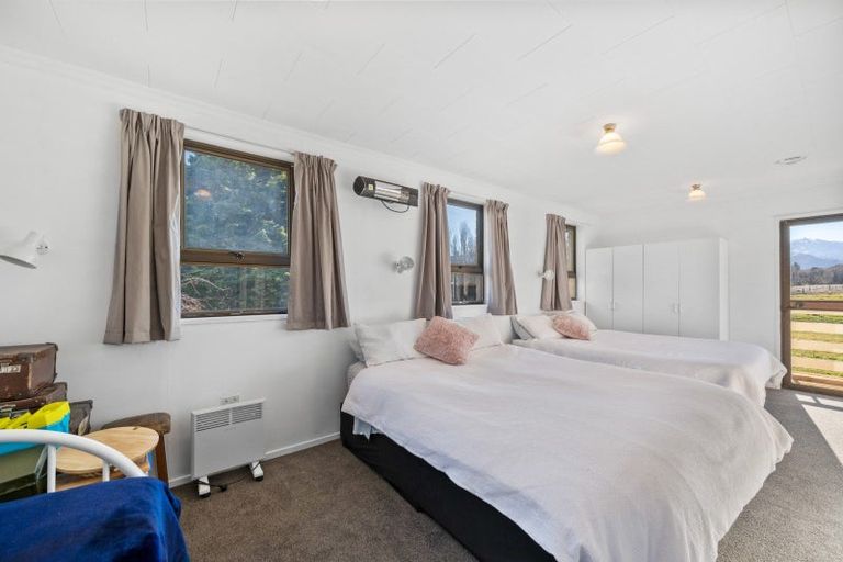 Photo of property in 16 Waipuna Road, Springvale, Alexandra, 9391