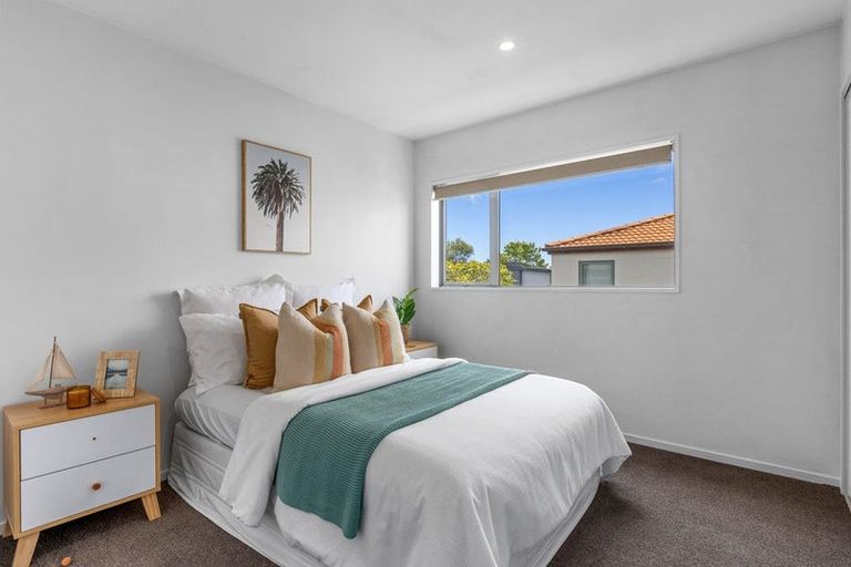 Photo of property in 480e Manchester Street, St Albans, Christchurch, 8014