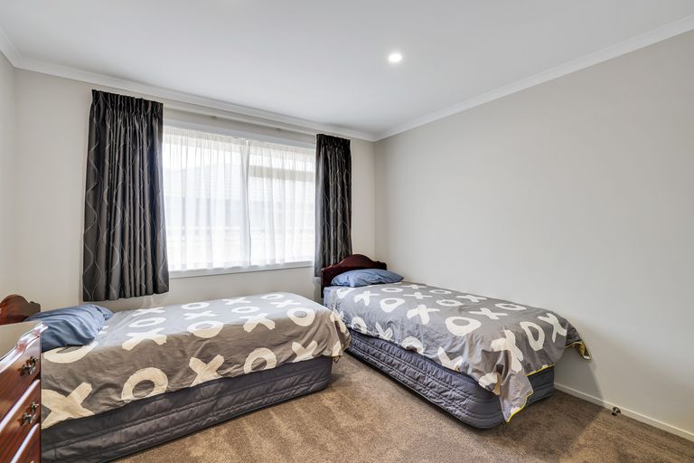 Photo of property in 15 Oak Ridge Drive, Te Awamutu, 3800