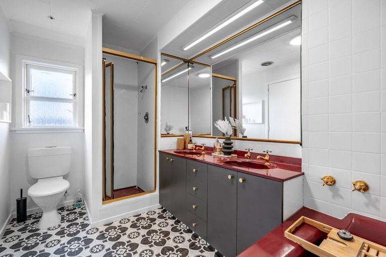 Photo of property in 63 Louisa Street, Gladstone, Invercargill, 9810