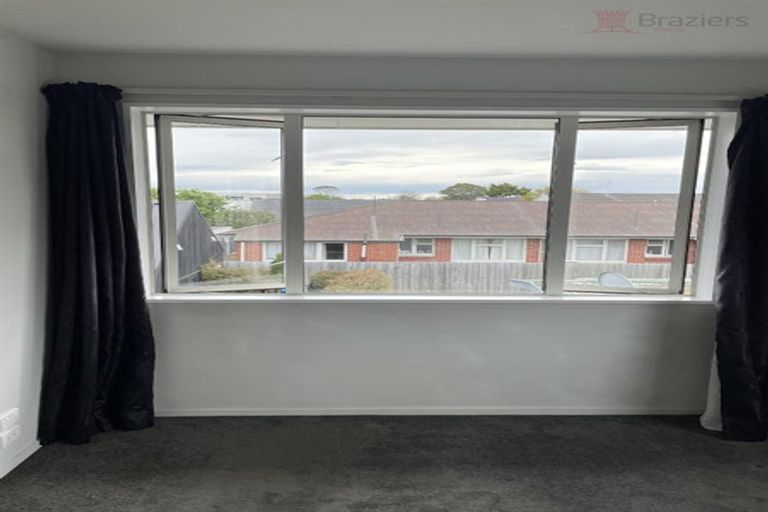 Photo of property in 478a Hereford Street, Linwood, Christchurch, 8011