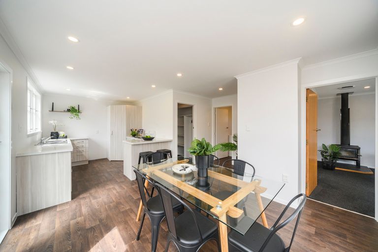 Photo of property in 52 Manawatu Street, Hokowhitu, Palmerston North, 4410