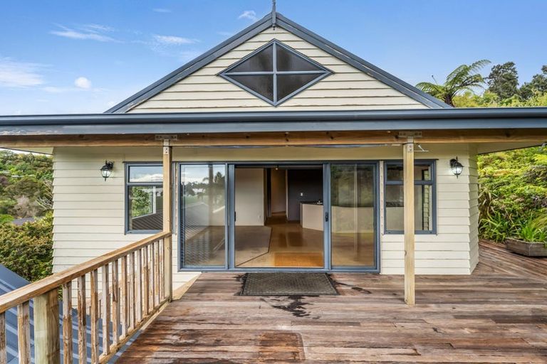 Photo of property in 99 Main Sh25 Road, Tairua, 3508