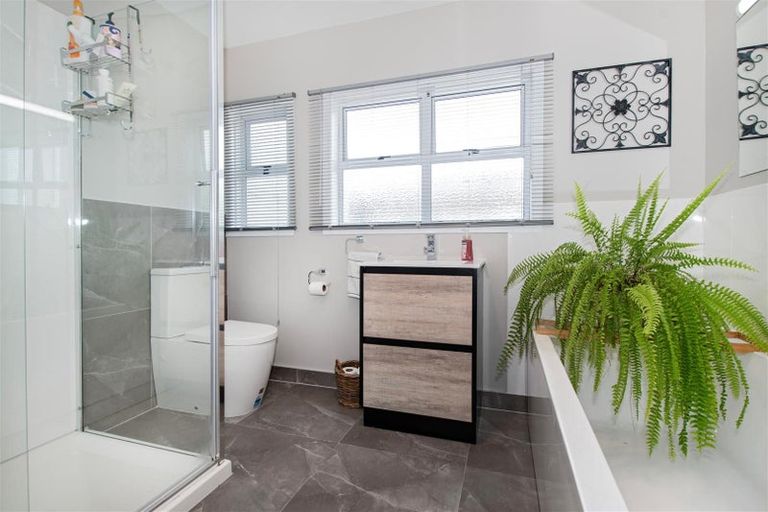 Photo of property in 212 Kamo Road, Whau Valley, Whangarei, 0112