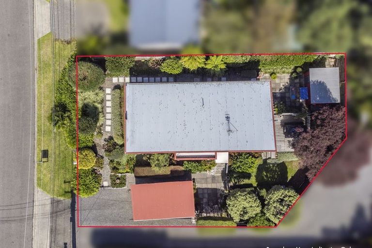 Photo of property in 5a Percival Road, Paraparaumu Beach, Paraparaumu, 5032