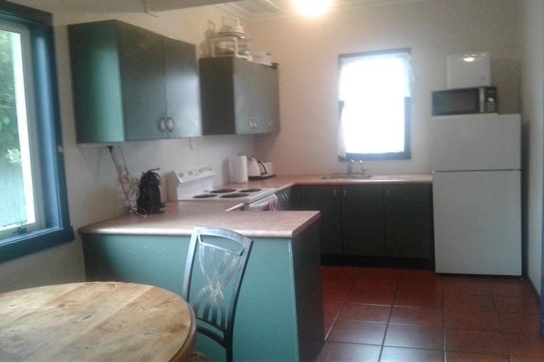 Photo of property in 1/63 Alfriston Road, Manurewa East, Auckland, 2102