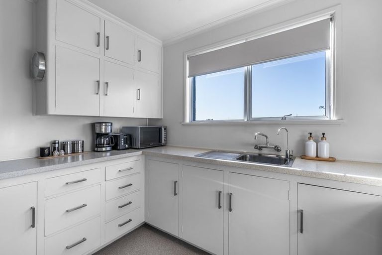 Photo of property in 38 Filleul Street, Gladstone, Invercargill, 9810