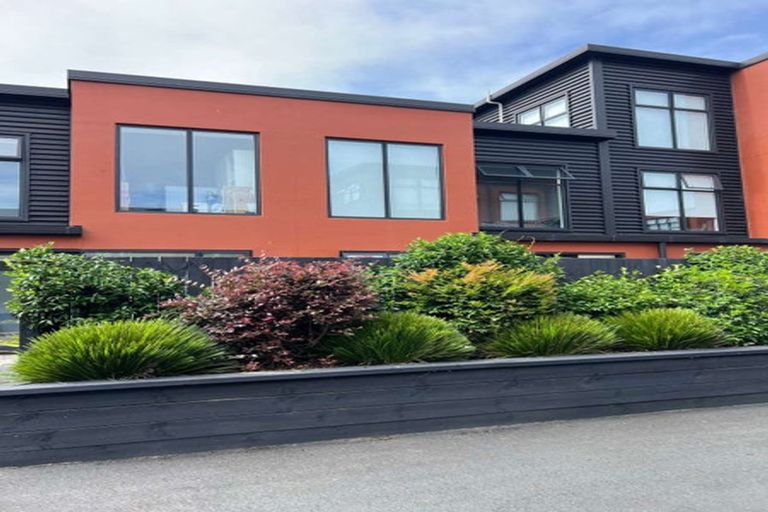 Photo of property in 17 Owens Place, Mount Maunganui, 3116