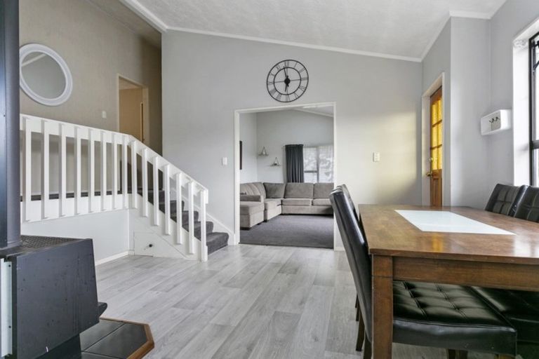 Photo of property in 24 Colin Brook Place, Te Kuiti, 3910