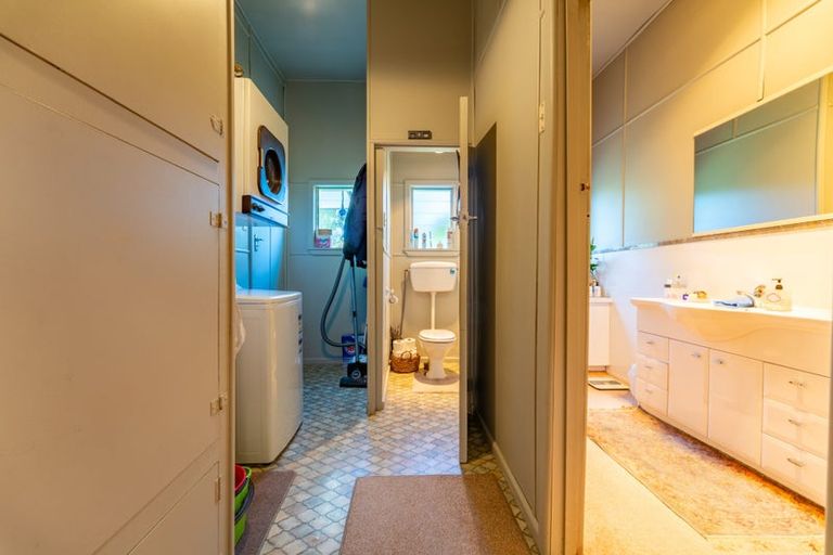 Photo of property in 3492 Kurow Duntroon Road, Duntroon, Oamaru, 9494