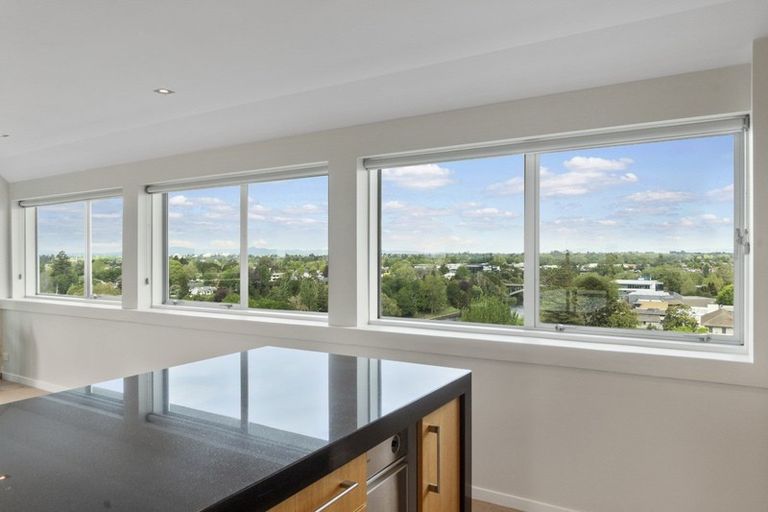 Photo of property in 81/312u Victoria Street, Hamilton Central, Hamilton, 3204