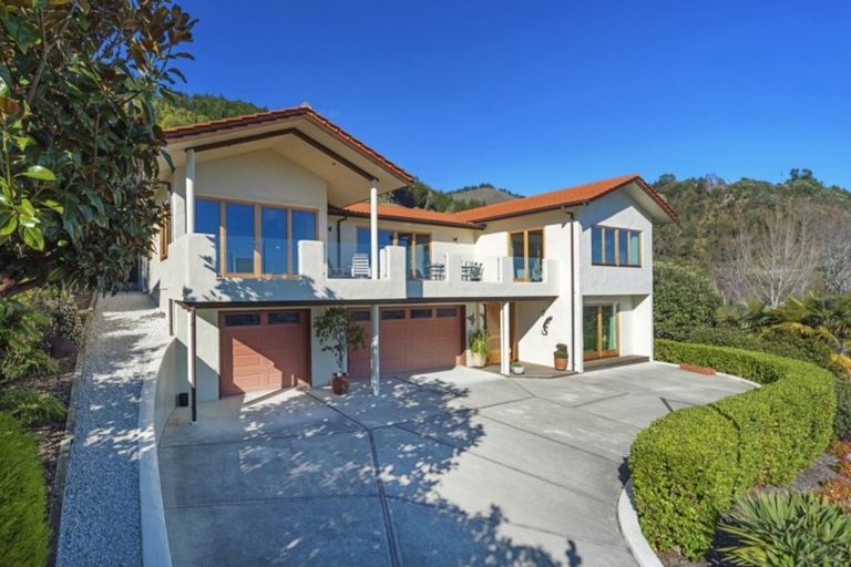 Photo of property in 22 Hillplough Heights, Richmond, 7020