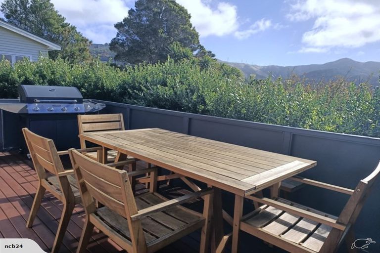 Photo of property in 34 Mairangi Road, Wadestown, Wellington, 6012