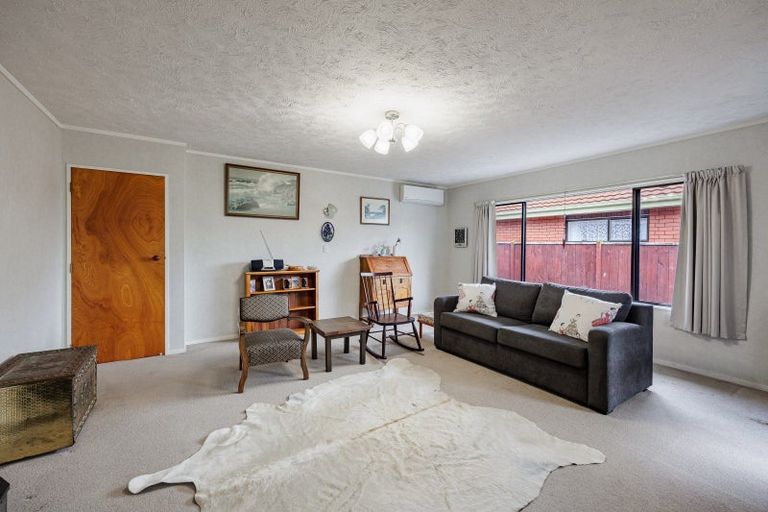 Photo of property in 87 Georges Drive, Napier South, Napier, 4110