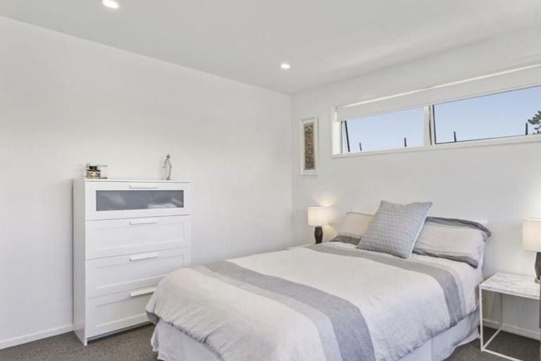 Photo of property in 70b Prospect Terrace, Pukekohe, 2120