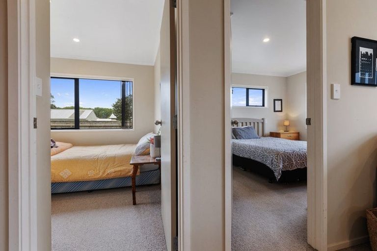 Photo of property in 6 Kirk Street, Whakatane, 3120