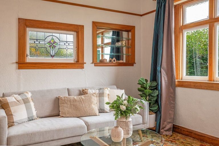 Photo of property in 8 Cuba Street, Takaro, Palmerston North, 4412