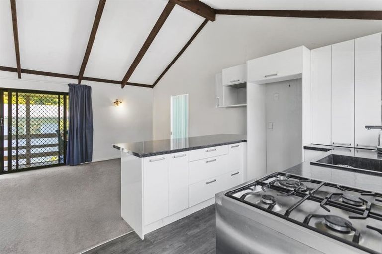 Photo of property in 42e Jocelyn Street, Te Puke, 3119