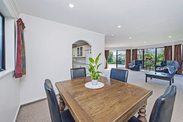 Photo of property in 1 Devon Crescent, Darfield, 7510