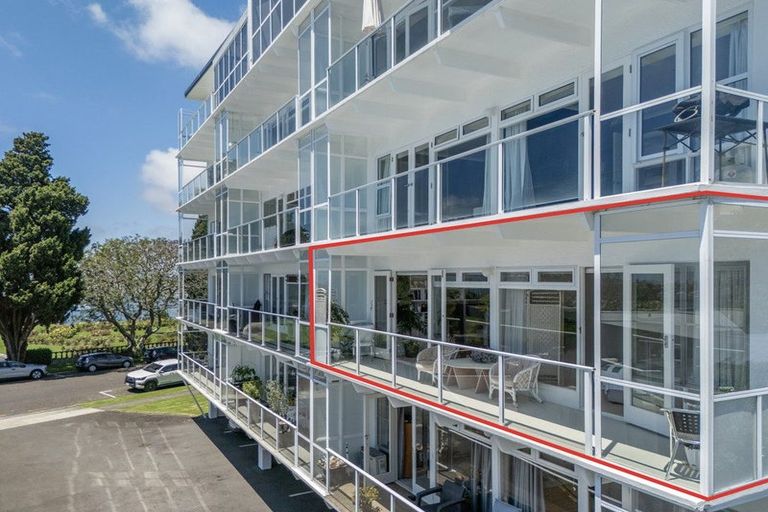 Photo of property in 3/22 Cliff Road, Tauranga, 3110