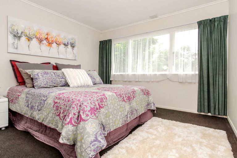 Photo of property in 4/107 Portage Road, New Lynn, Auckland, 0600