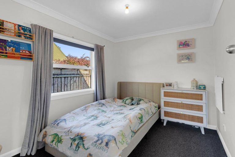 Photo of property in 122a Pukete Road, Pukete, Hamilton, 3200