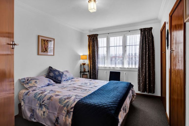 Photo of property in 63 Turuturu Road, Hawera, 4610