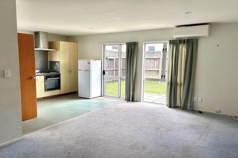 Photo of property in 109a Peverel Street, Riccarton, Christchurch, 8041